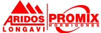 Aridos Longavi – Promix